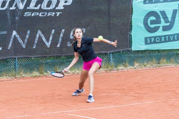 Bild 4 - Kaltenkirchen Cup